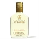 LIGNE ST BARTH Relaxing Body Oil with Camphor and Menthol 200 ml